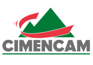 logo-image