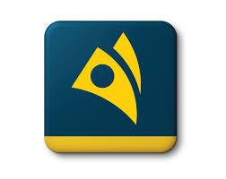 logo-image
