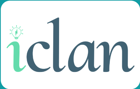 I-CLAN